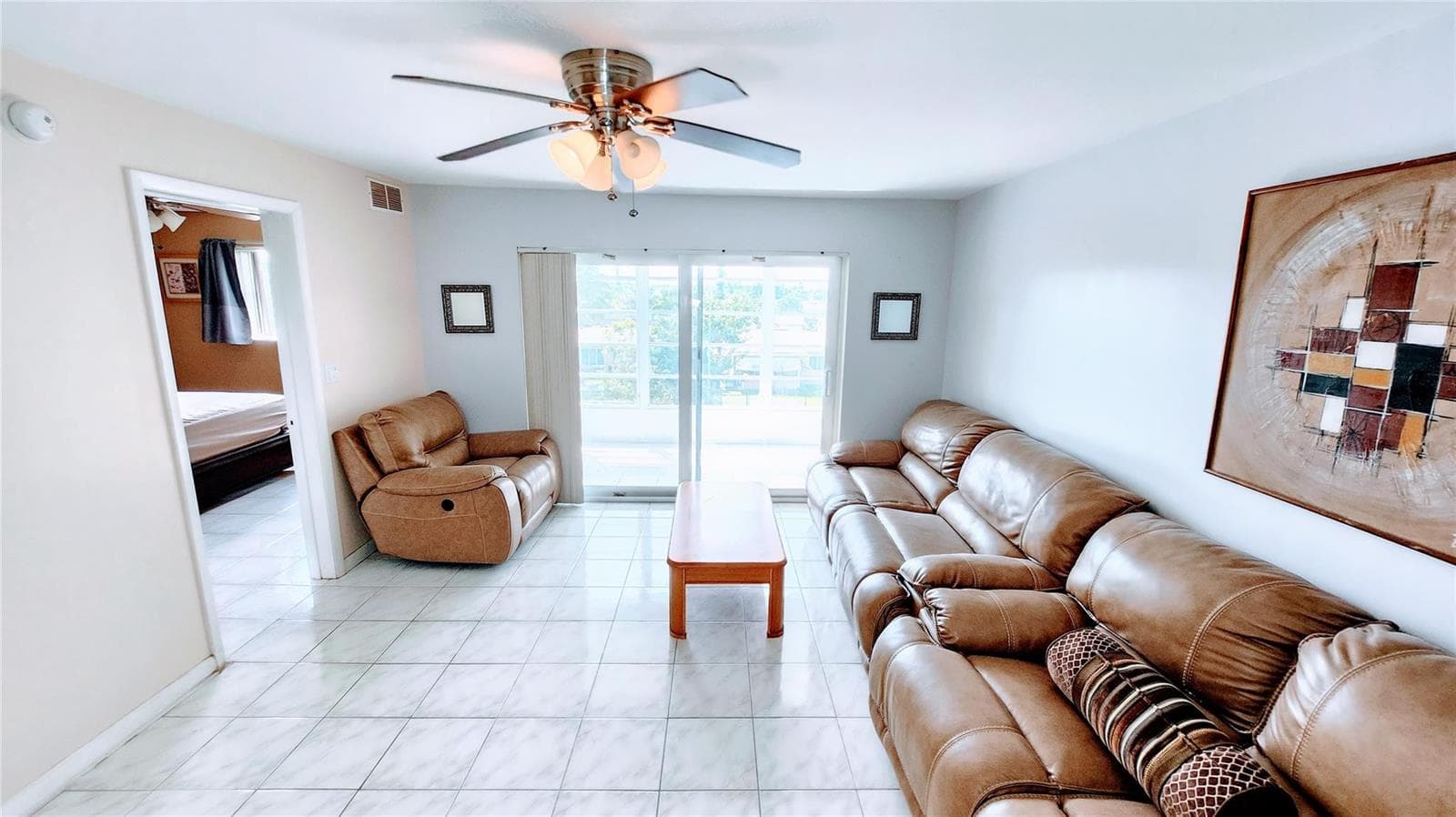 2721 N Pine Island Road # 309, Sunrise, FL 33322 — zdjęcie 2