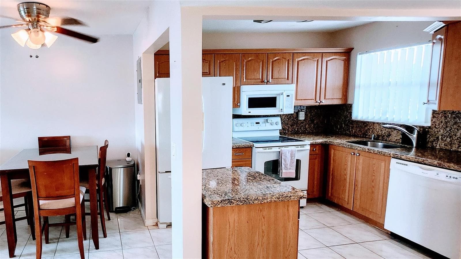 2721 N Pine Island Road # 309, Sunrise, FL 33322 — zdjęcie 3