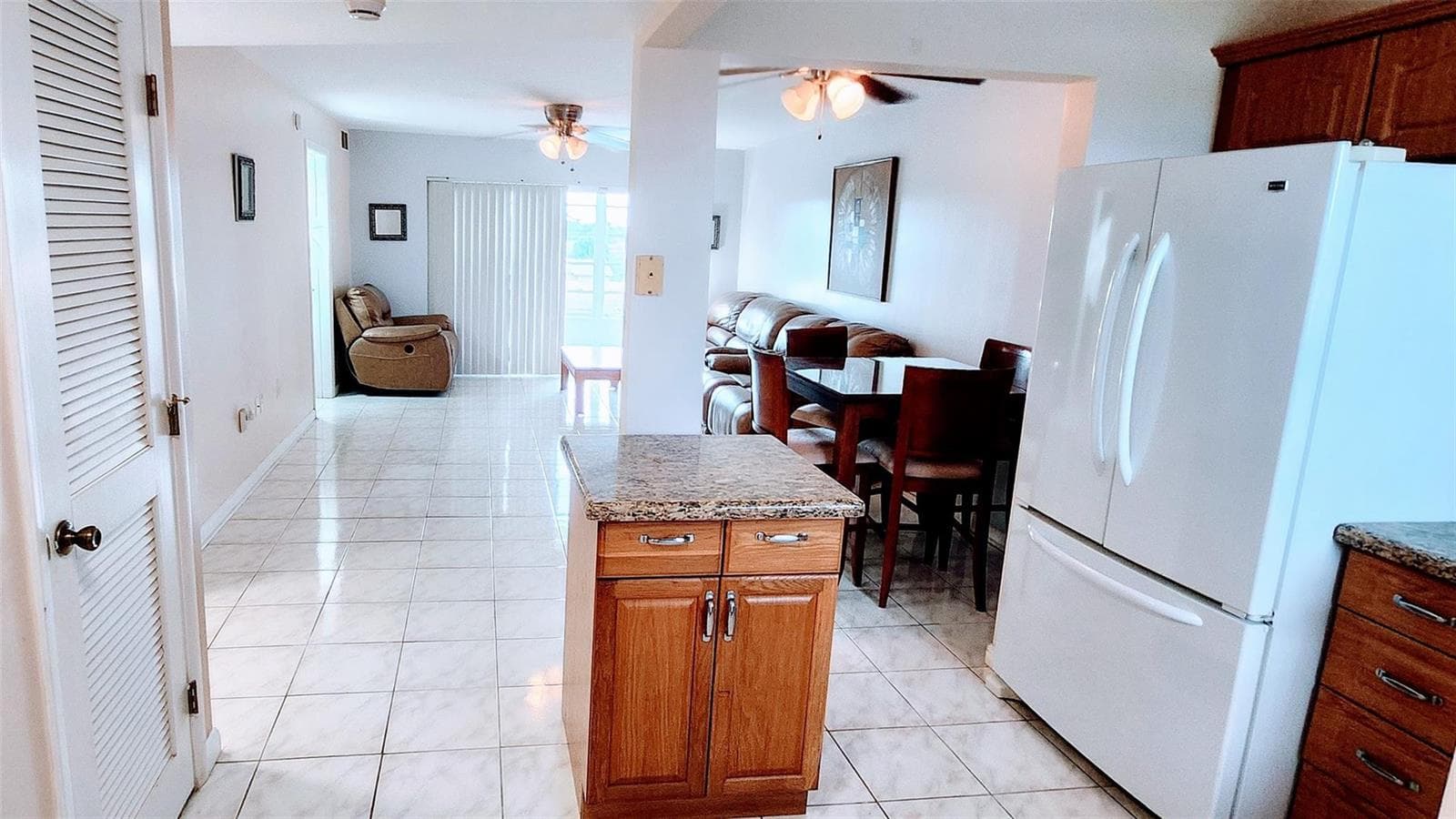 2721 N Pine Island Road # 309, Sunrise, FL 33322 — zdjęcie 5