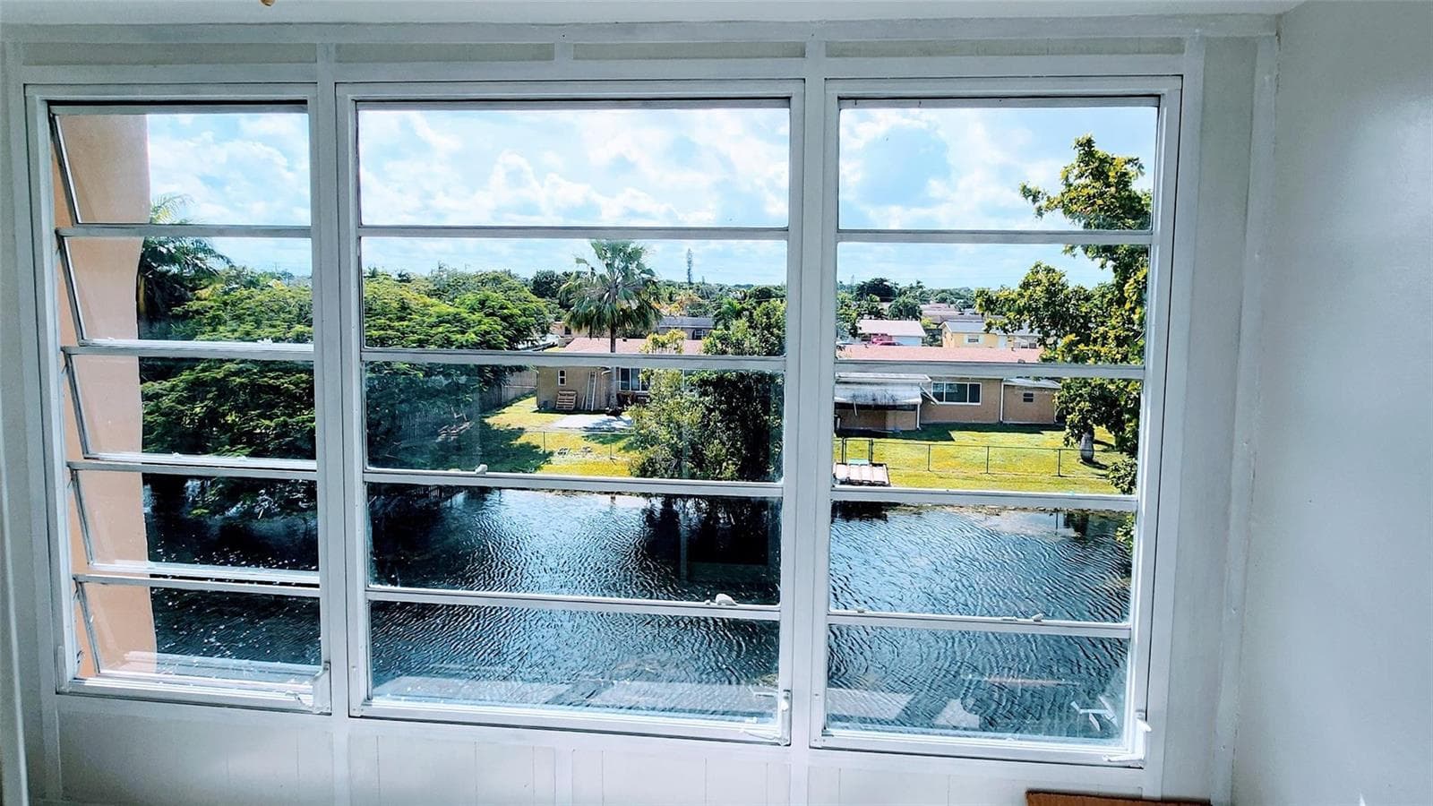 2721 N Pine Island Road # 309, Sunrise, FL 33322 — zdjęcie 4