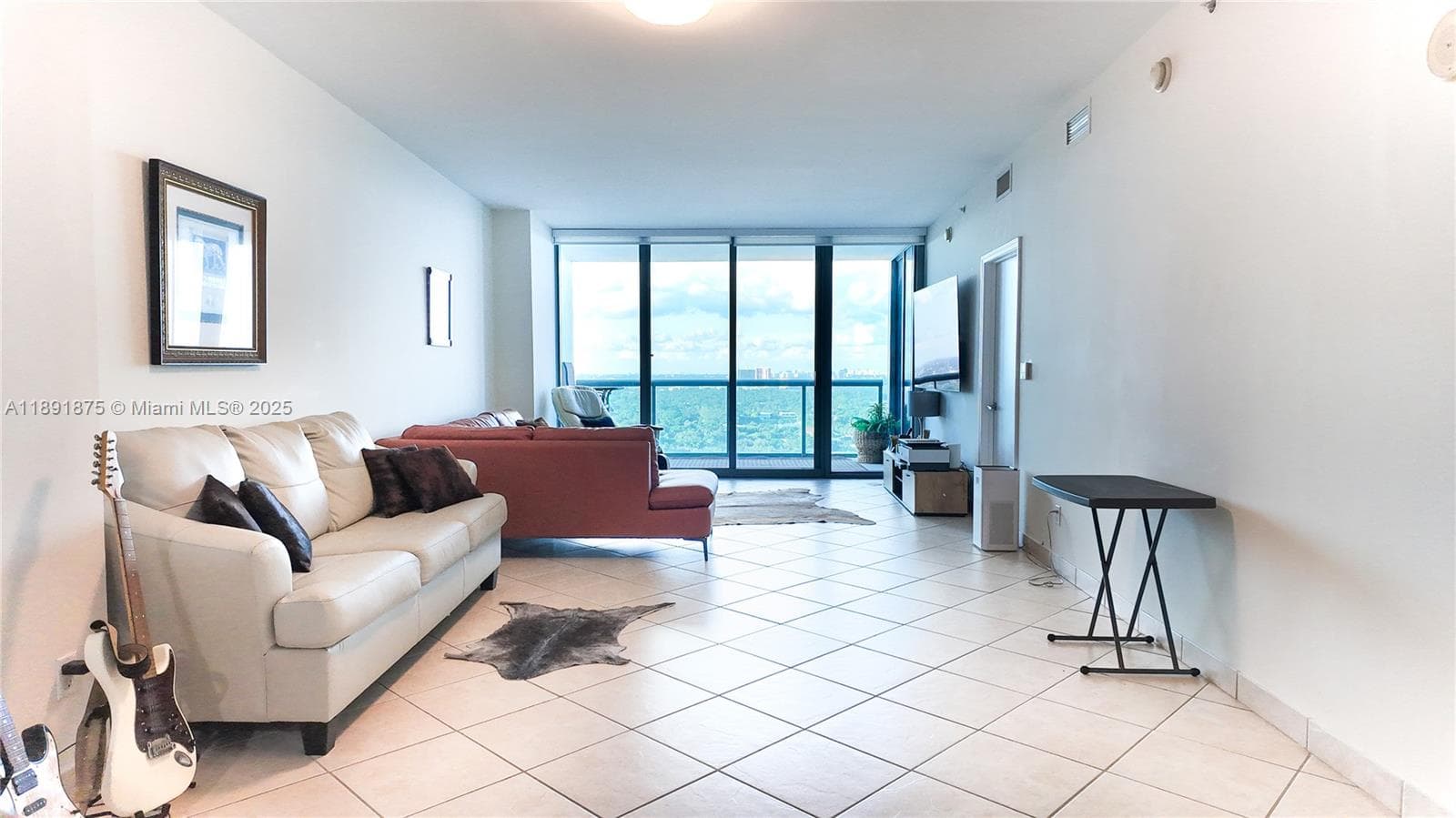 601 NE 36th St # 2206, Miami, FL 33137 — zdjęcie 2