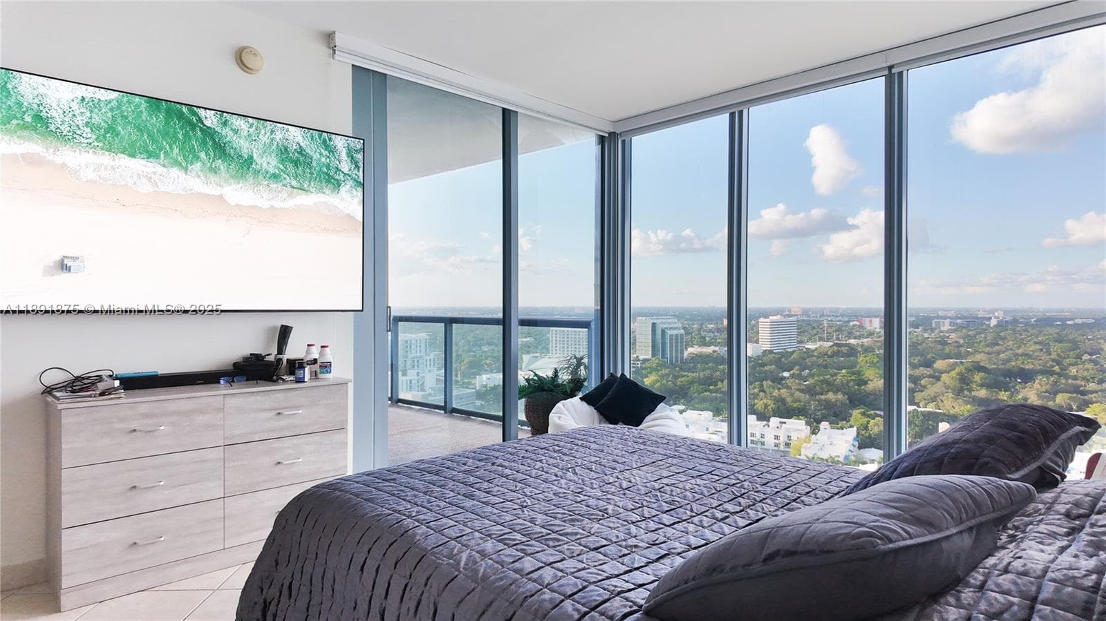 601 NE 36th St # 2206, Miami, FL 33137 — zdjęcie 5
