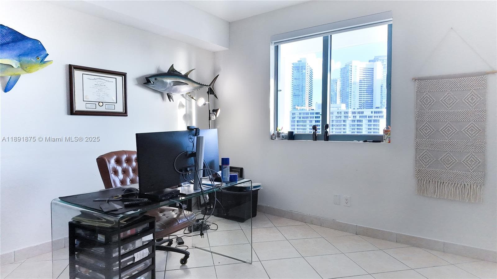 601 NE 36th St # 2206, Miami, FL 33137 — zdjęcie 4