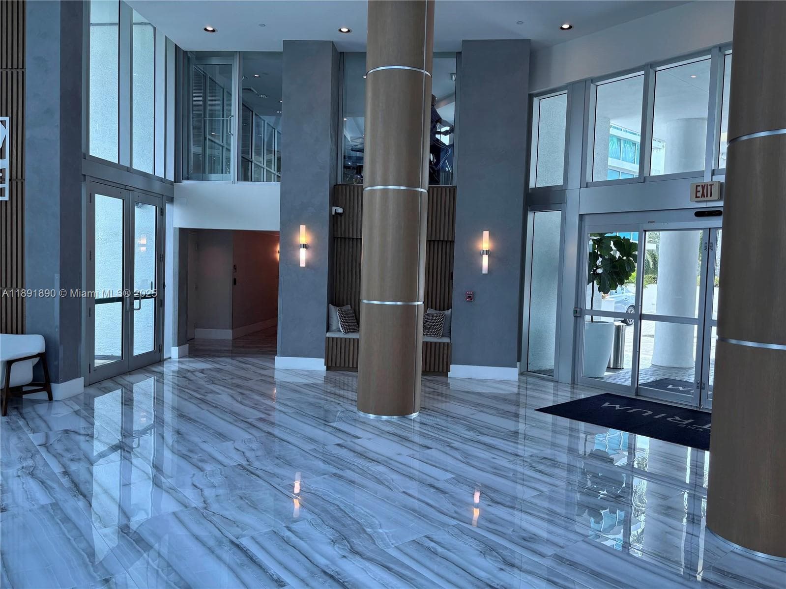 3131 NE 188th St # 1-809, Aventura, FL 33180 — zdjęcie 5