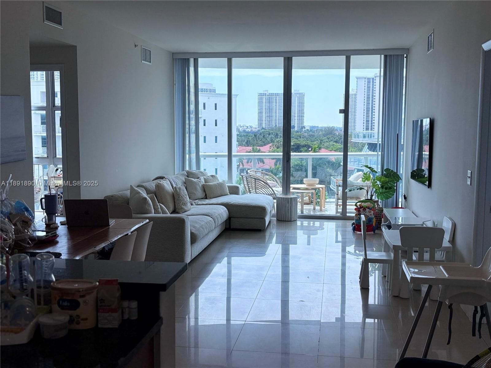 3131 NE 188th St # 1-809, Aventura, FL 33180 — zdjęcie 4