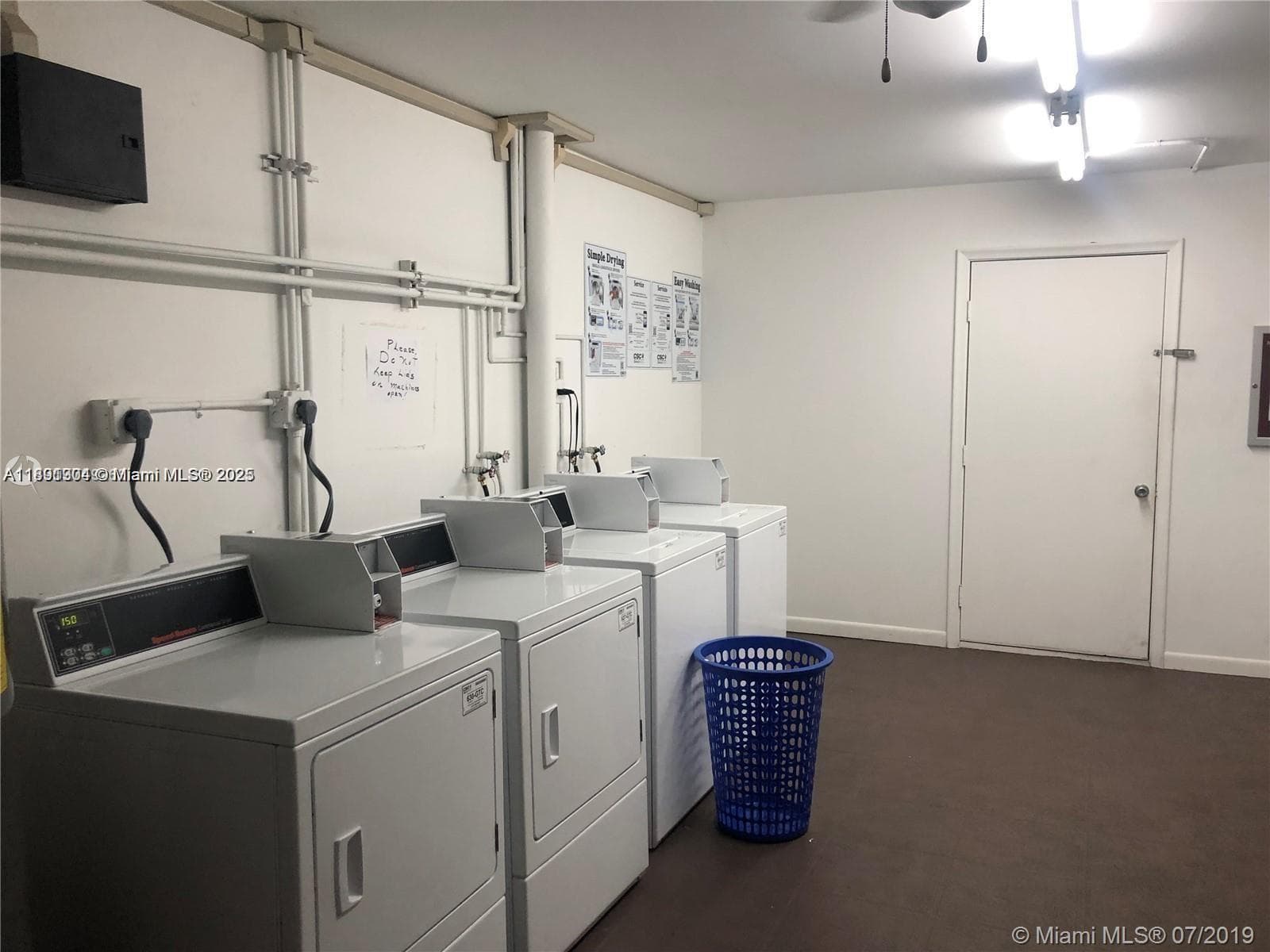 400 SW 134th Way # 406F, Pembroke Pines, FL 33027 — zdjęcie 2