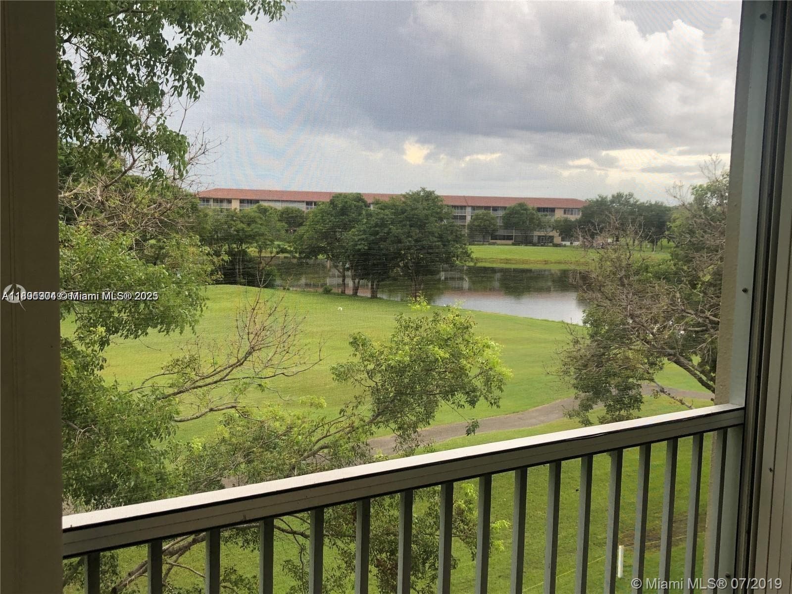 400 SW 134th Way # 406F, Pembroke Pines, FL 33027 — zdjęcie 3
