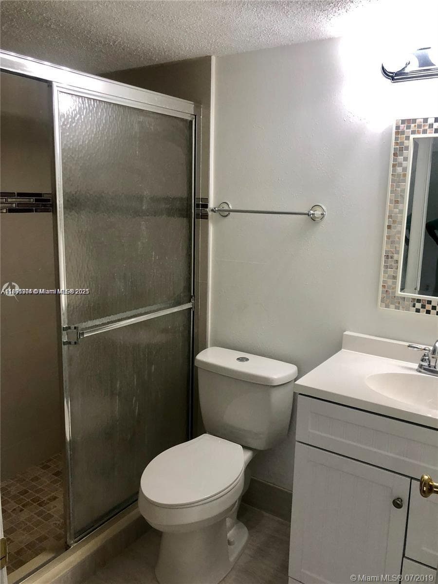400 SW 134th Way # 406F, Pembroke Pines, FL 33027 — zdjęcie 5