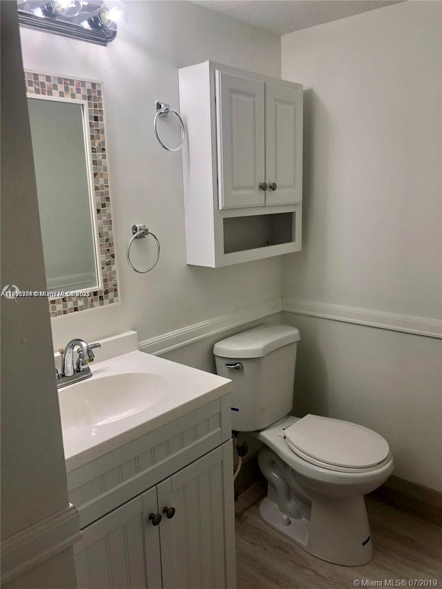 400 SW 134th Way # 406F, Pembroke Pines, FL 33027 — zdjęcie 4