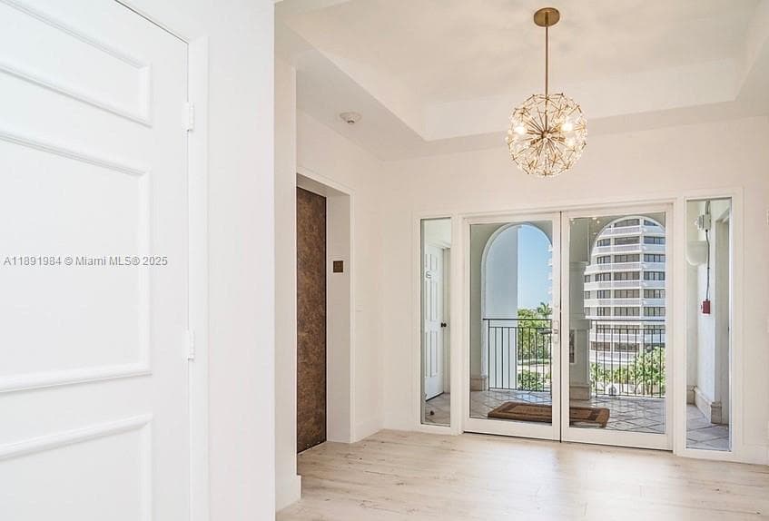 3500 Island Blvd # DPH01, Aventura, FL 33160 — zdjęcie 2