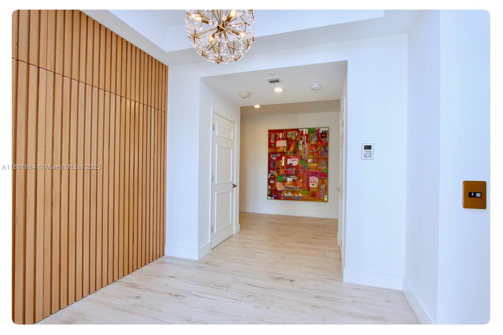 3500 Island Blvd # DPH01, Aventura, FL 33160 — zdjęcie 5