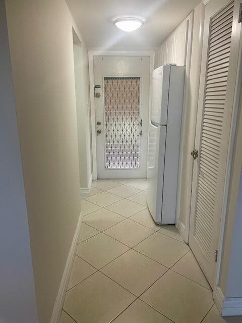2700 Sunrise Lakes Drive W # 301, Sunrise, FL 33322 — zdjęcie 2