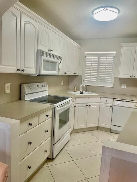 2700 Sunrise Lakes Drive W # 301, Sunrise, FL 33322 — zdjęcie 3
