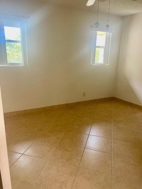 2700 Sunrise Lakes Drive W # 301, Sunrise, FL 33322 — zdjęcie 5