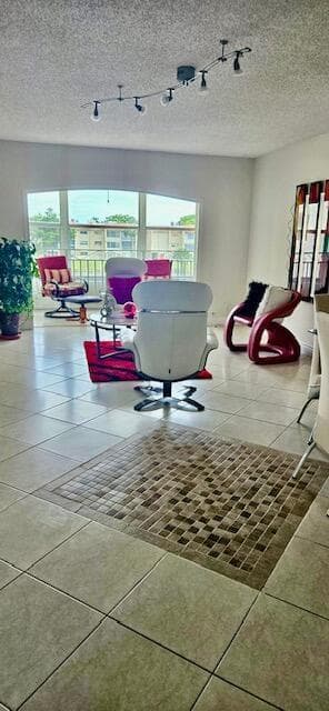 2700 Sunrise Lakes Drive W # 301, Sunrise, FL 33322 — zdjęcie 4