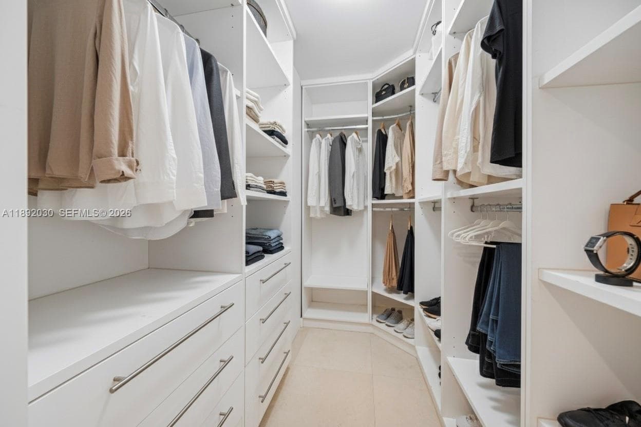6365 Collins Ave # 2901, Miami Beach, FL 33141 — zdjęcie 5