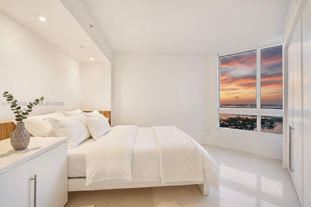 6365 Collins Ave # 2901, Miami Beach, FL 33141 — zdjęcie 4