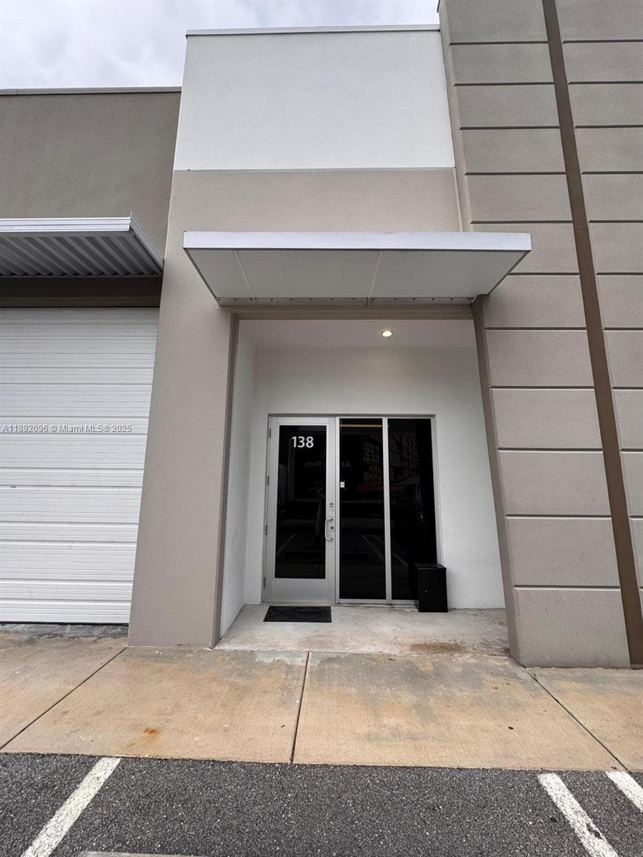 10890 NW 17th St # 138, Sweetwater, FL 33172 — zdjęcie 2
