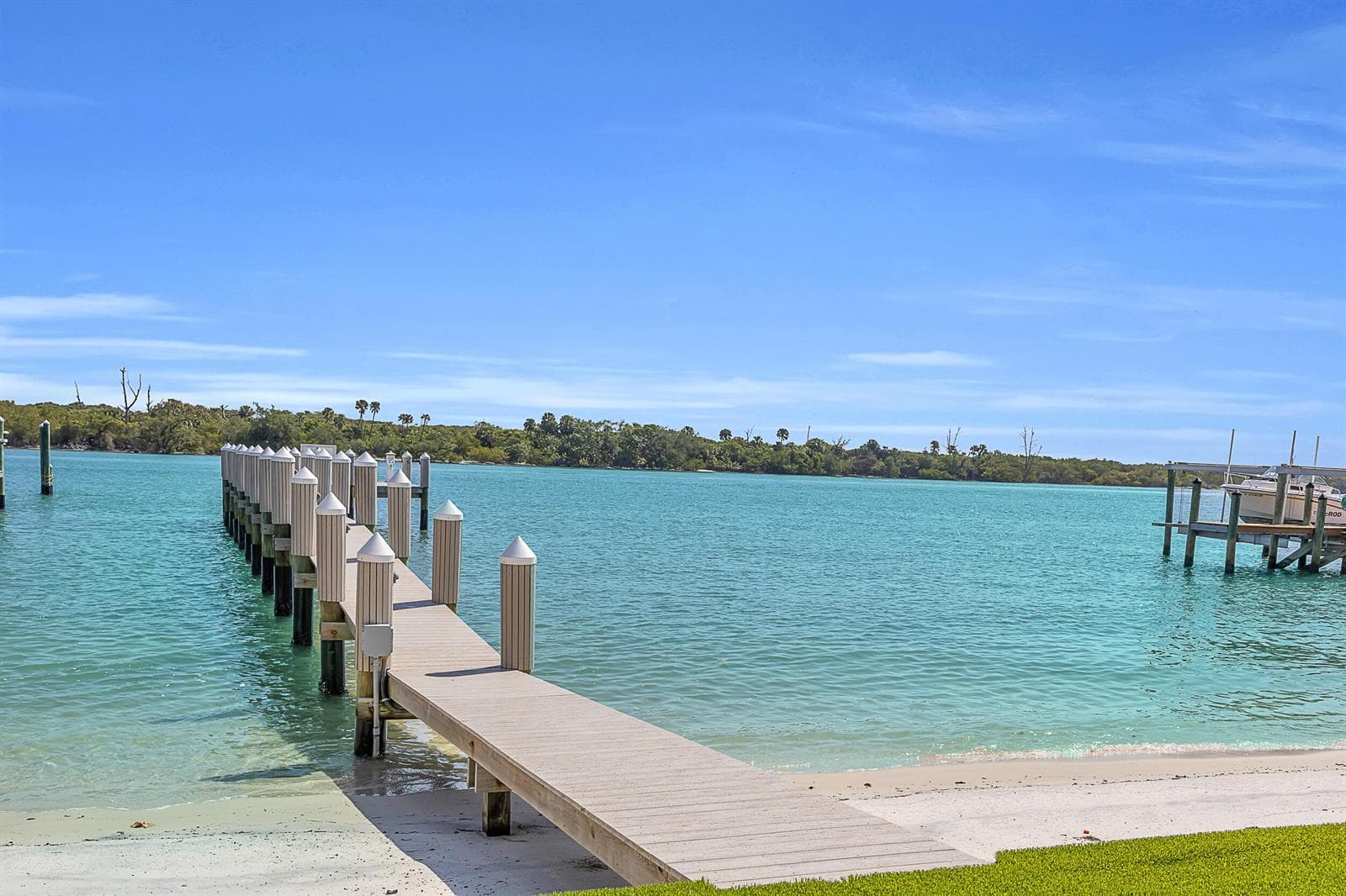 18119 SE Federal Highway, Jupiter, FL 33469 — zdjęcie 2