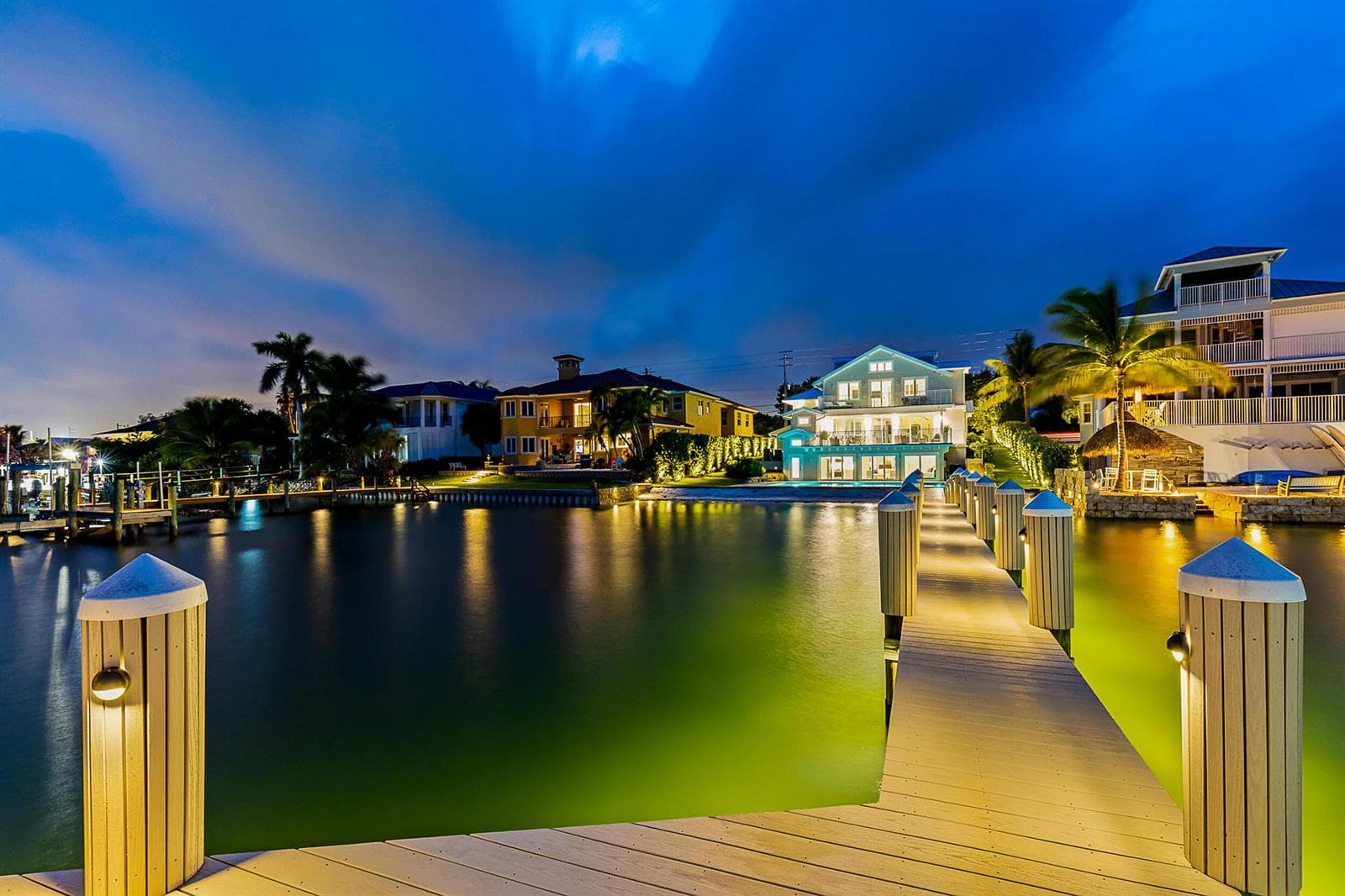 18119 SE Federal Highway, Jupiter, FL 33469 — zdjęcie 3
