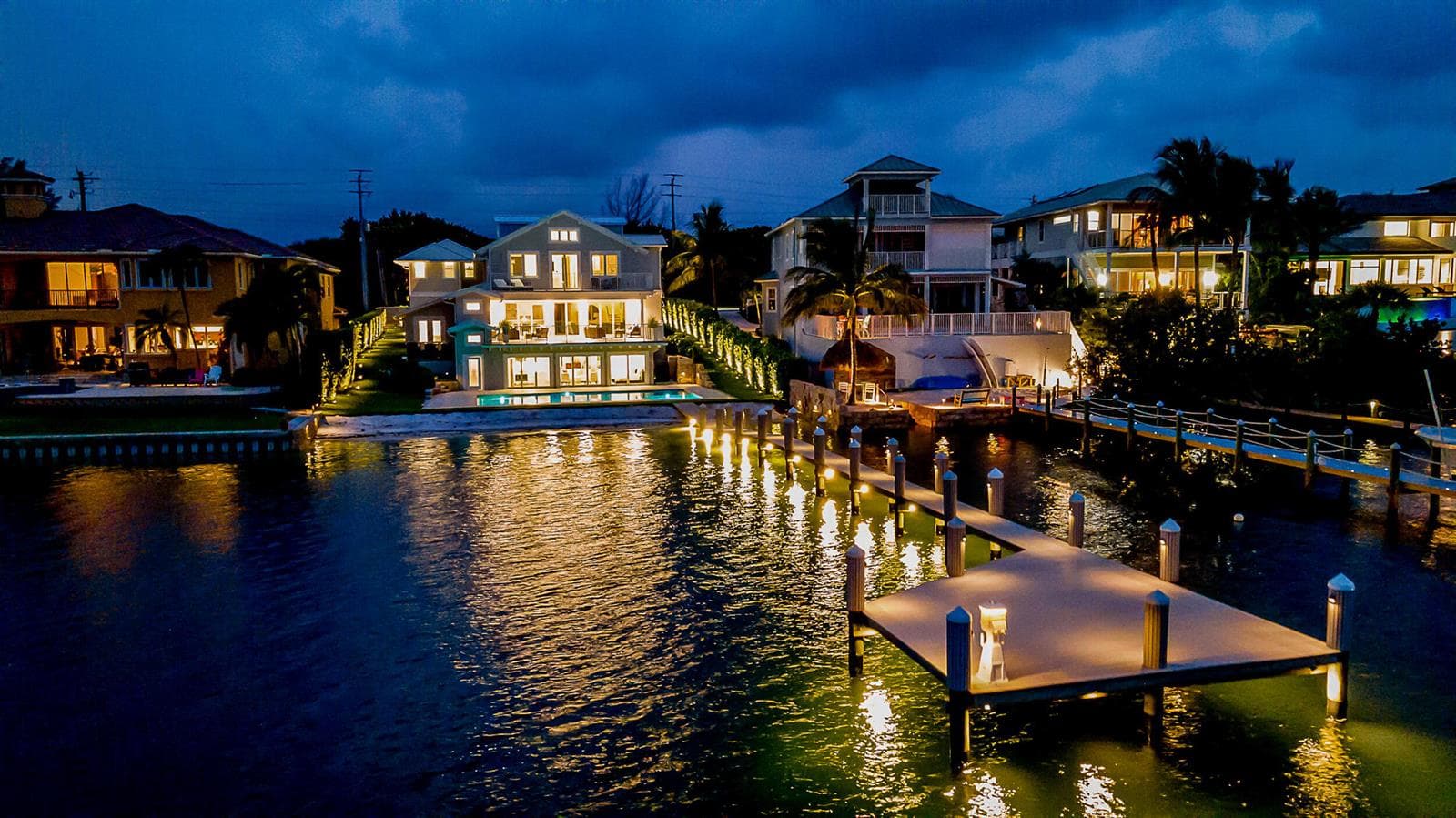 18119 SE Federal Highway, Jupiter, FL 33469 — zdjęcie 5