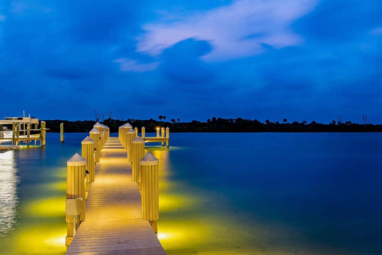 18119 SE Federal Highway, Jupiter, FL 33469 — zdjęcie 4