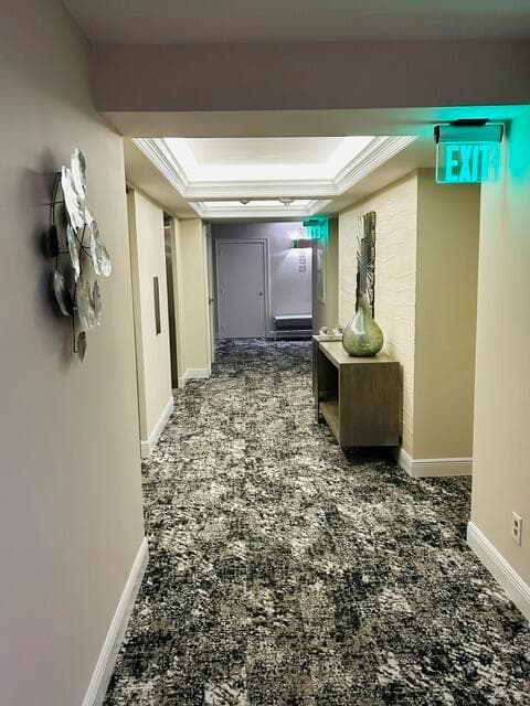 108 Lakeshore Drive # 338, North Palm Beach, FL 33408 — zdjęcie 4