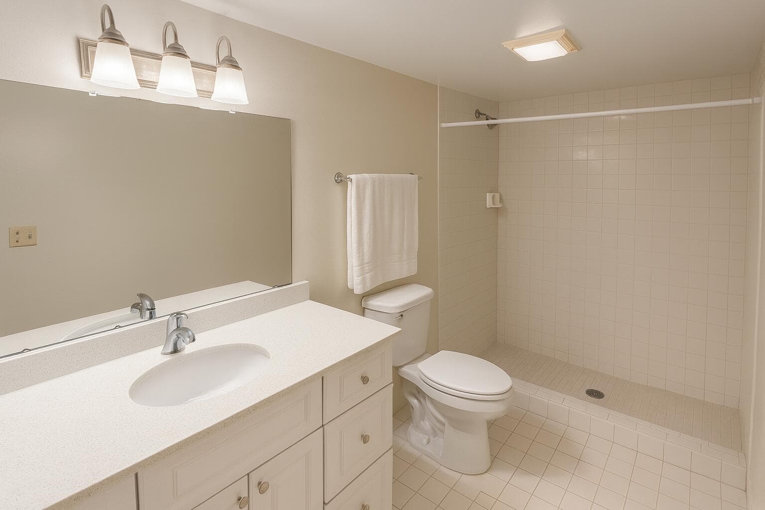 5975 Forest Hill Boulevard # 101, West Palm Beach, FL 33415 — zdjęcie 3