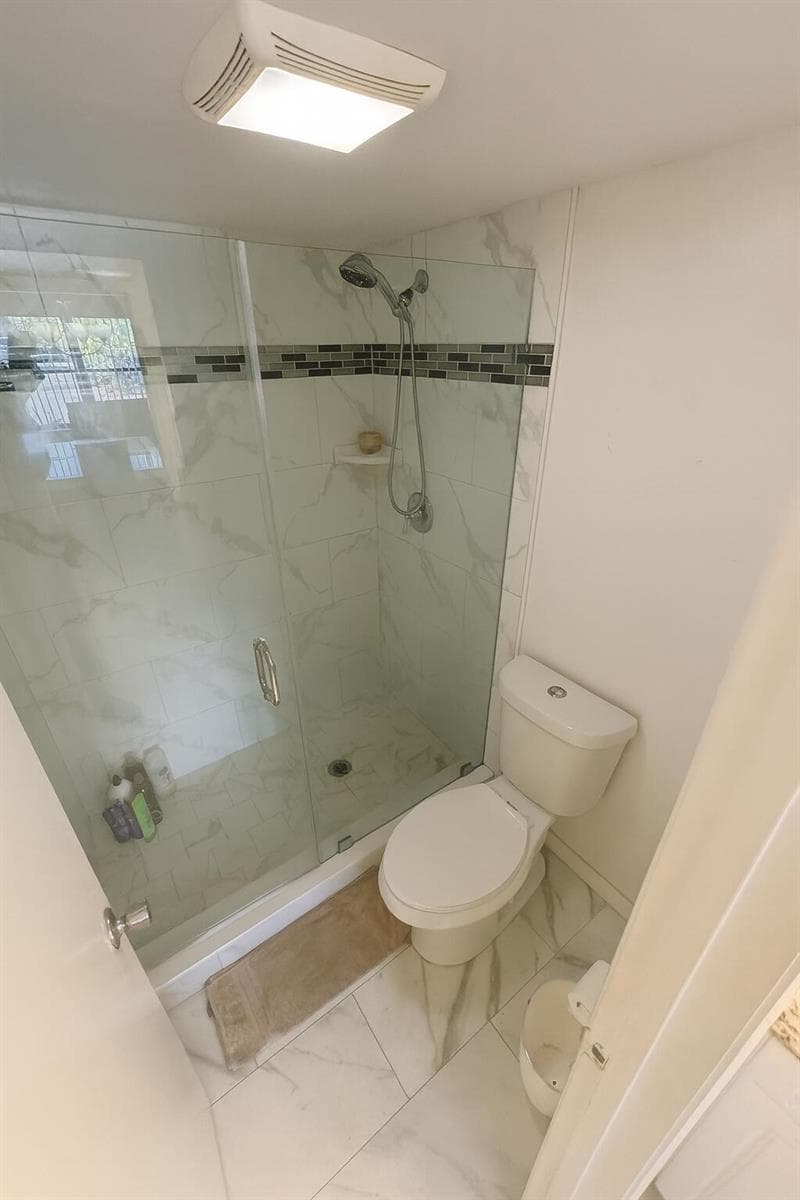 5975 Forest Hill Boulevard # 101, West Palm Beach, FL 33415 — zdjęcie 5