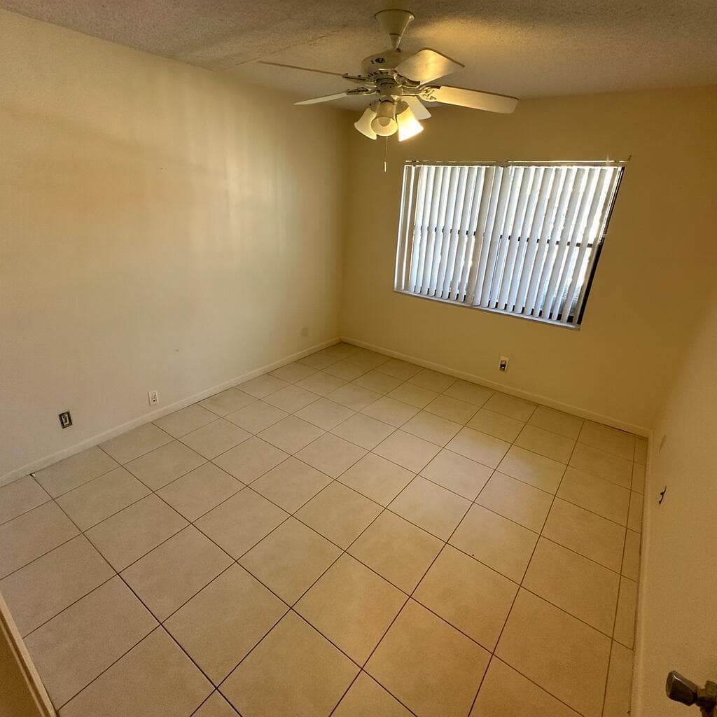 5975 Forest Hill Boulevard # 101, West Palm Beach, FL 33415 — zdjęcie 4