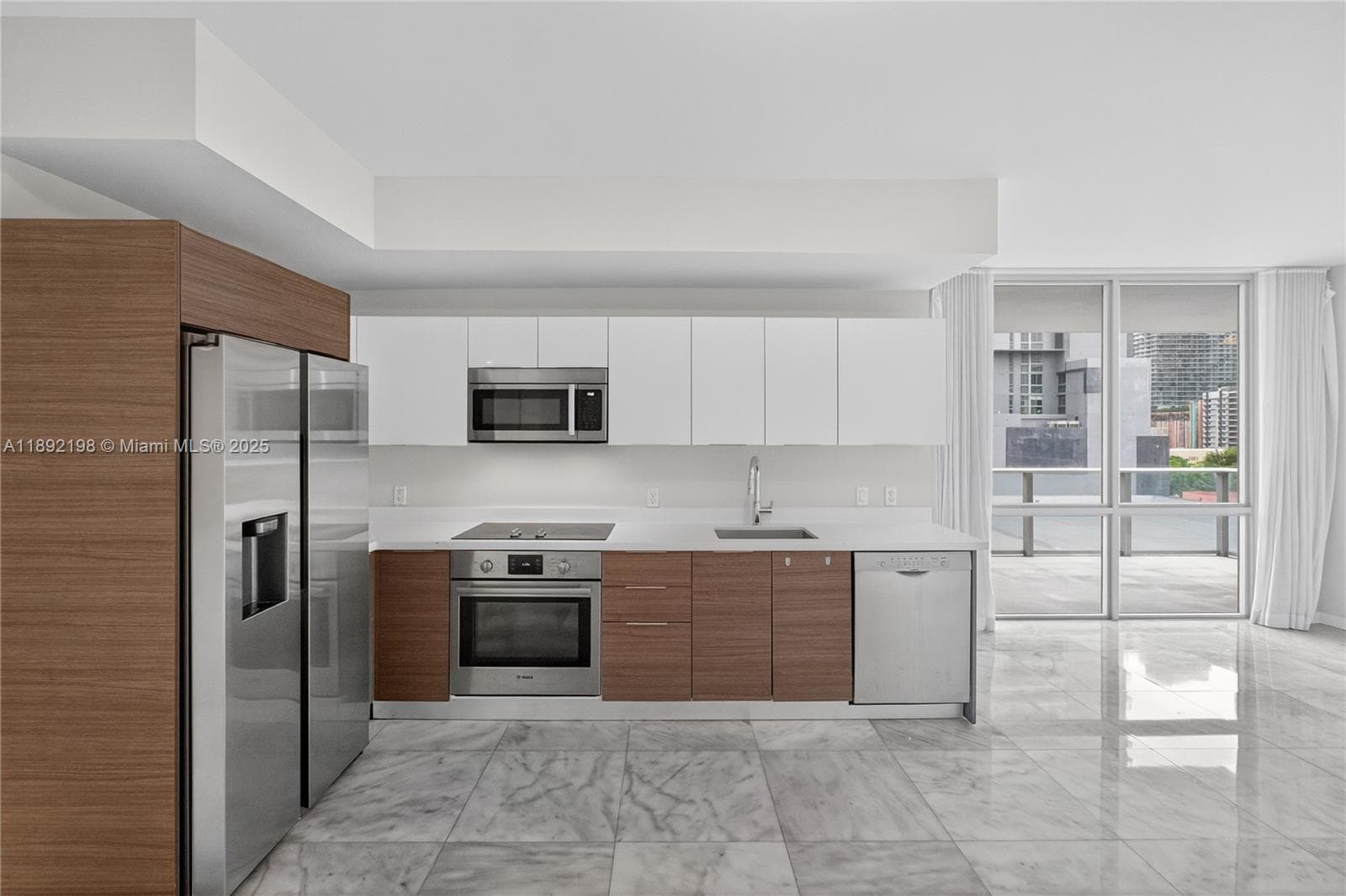Brickell Ten — zdjęcie 3