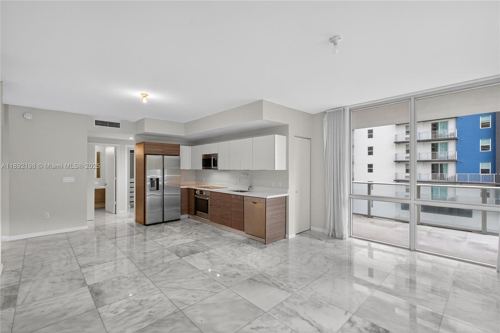 Brickell Ten — zdjęcie 5