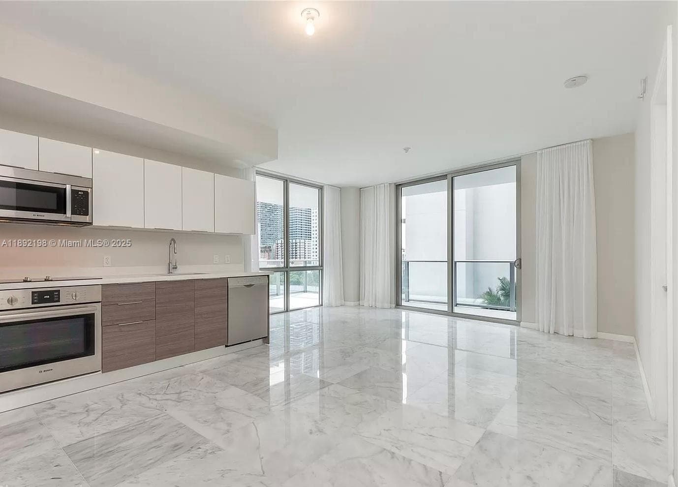 Brickell Ten — zdjęcie 4
