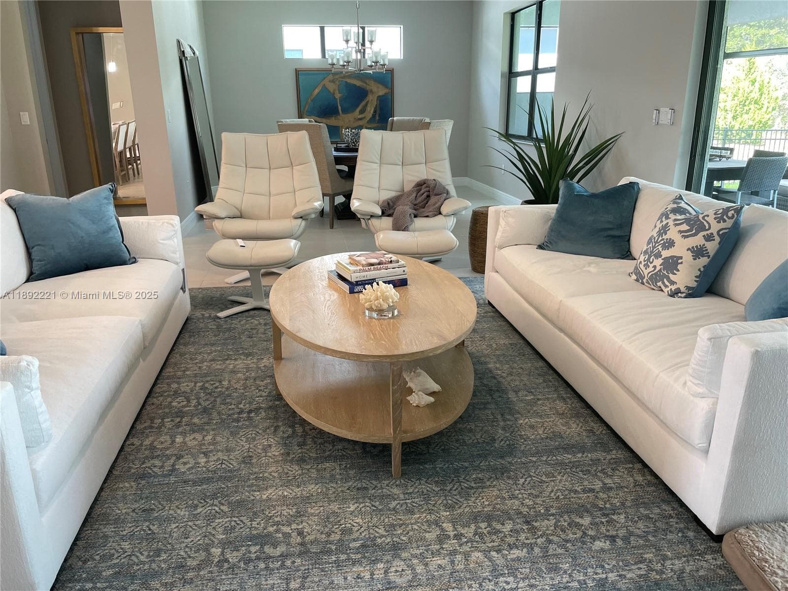 4960 Surfside Circle, Bradenton, FL 34211 — zdjęcie 2