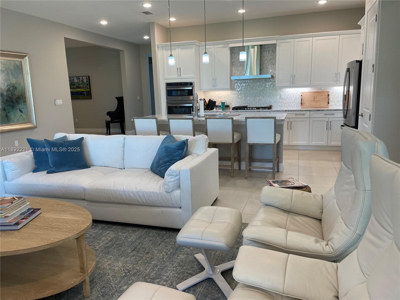 4960 Surfside Circle, Bradenton, FL 34211 — zdjęcie 3