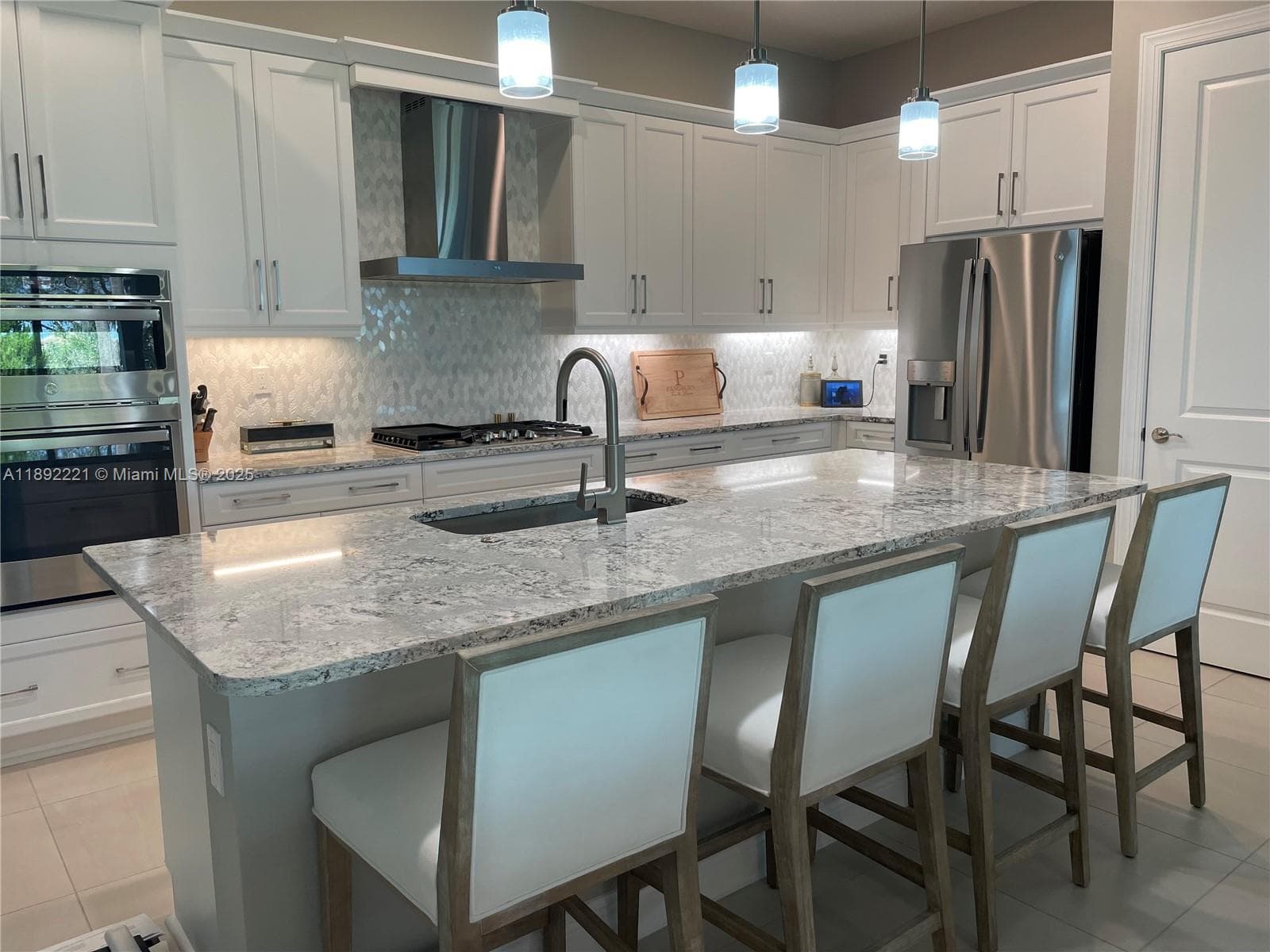 4960 Surfside Circle, Bradenton, FL 34211 — zdjęcie 5