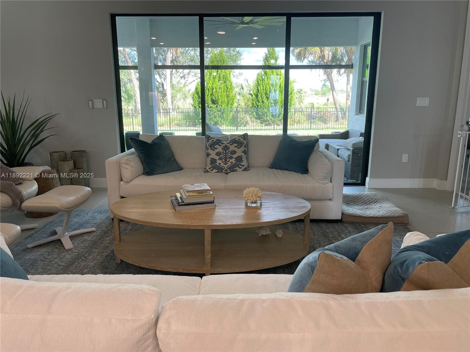 4960 Surfside Circle, Bradenton, FL 34211 — zdjęcie 4