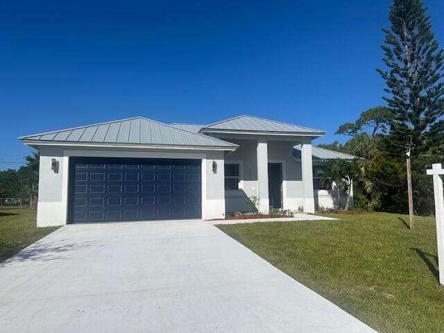 4709 Seagrape Drive, Fort Pierce, FL 34945 — zdjęcie 3