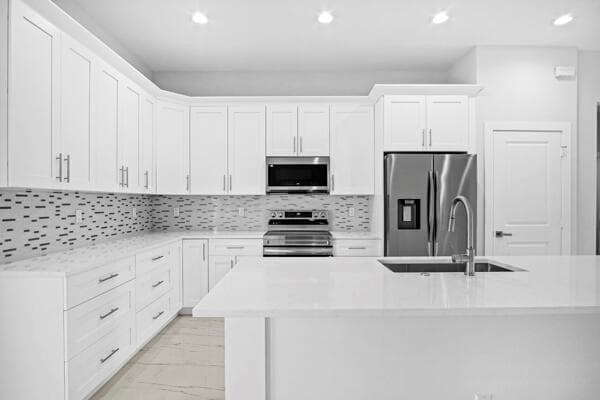 4709 Seagrape Drive, Fort Pierce, FL 34945 — zdjęcie 5