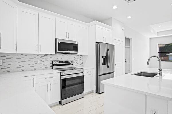 4709 Seagrape Drive, Fort Pierce, FL 34945 — zdjęcie 4