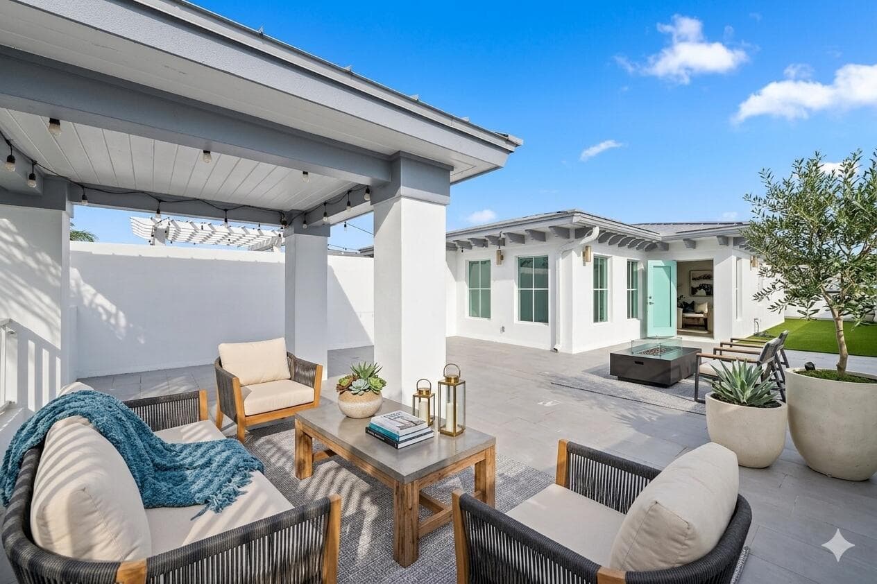 218 NE 15th Avenue # 218, Fort Lauderdale, FL 33301 — zdjęcie 2