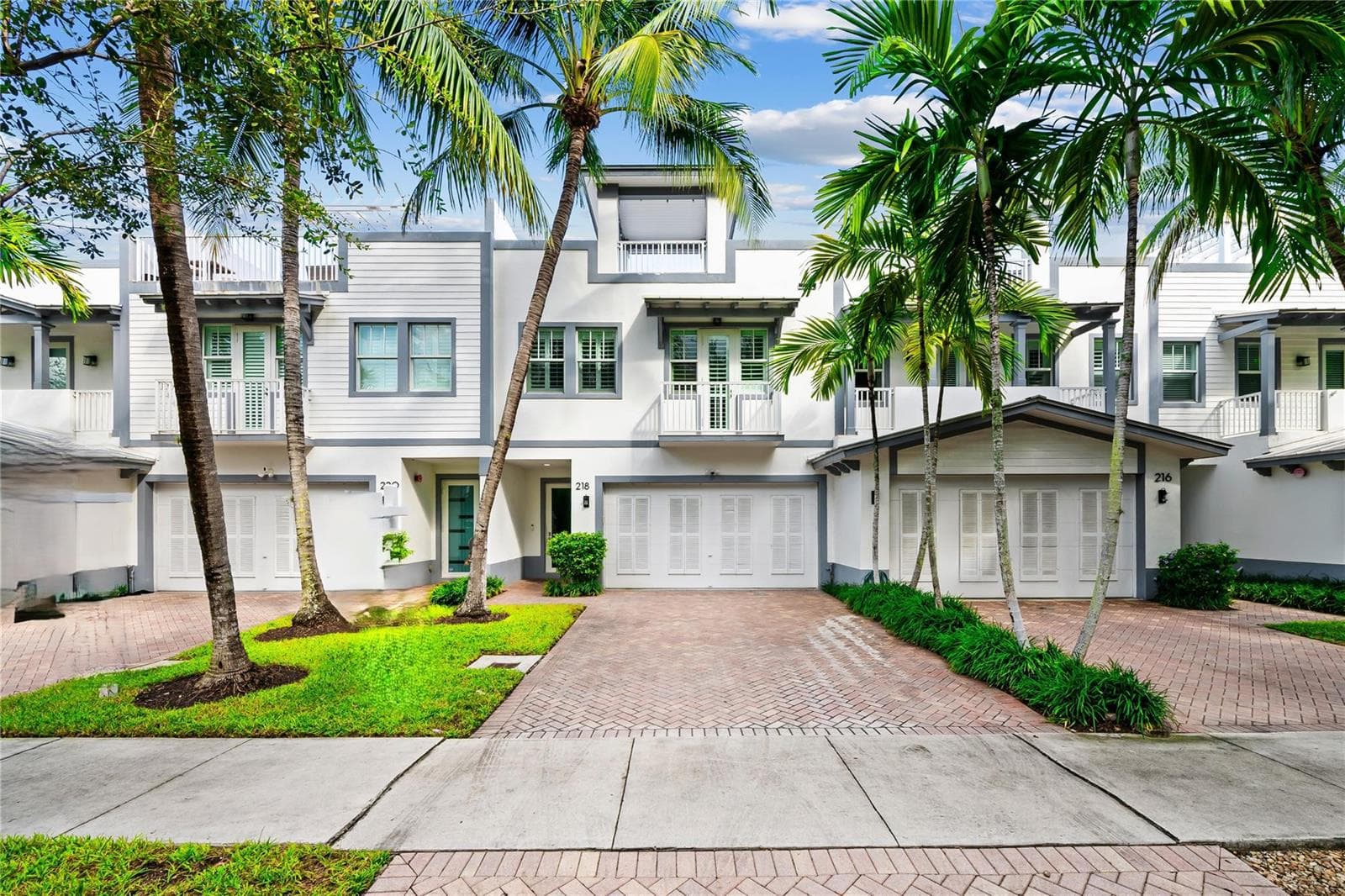 218 NE 15th Avenue # 218, Fort Lauderdale, FL 33301 — zdjęcie 3