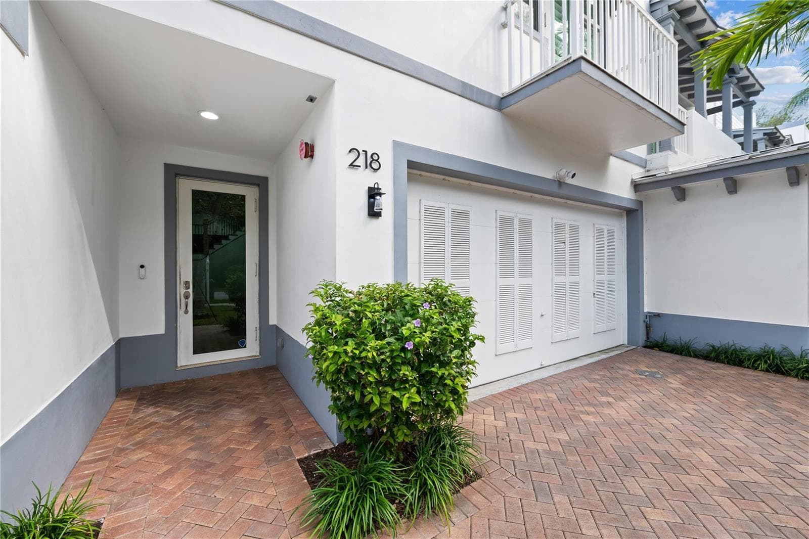 218 NE 15th Avenue # 218, Fort Lauderdale, FL 33301 — zdjęcie 5