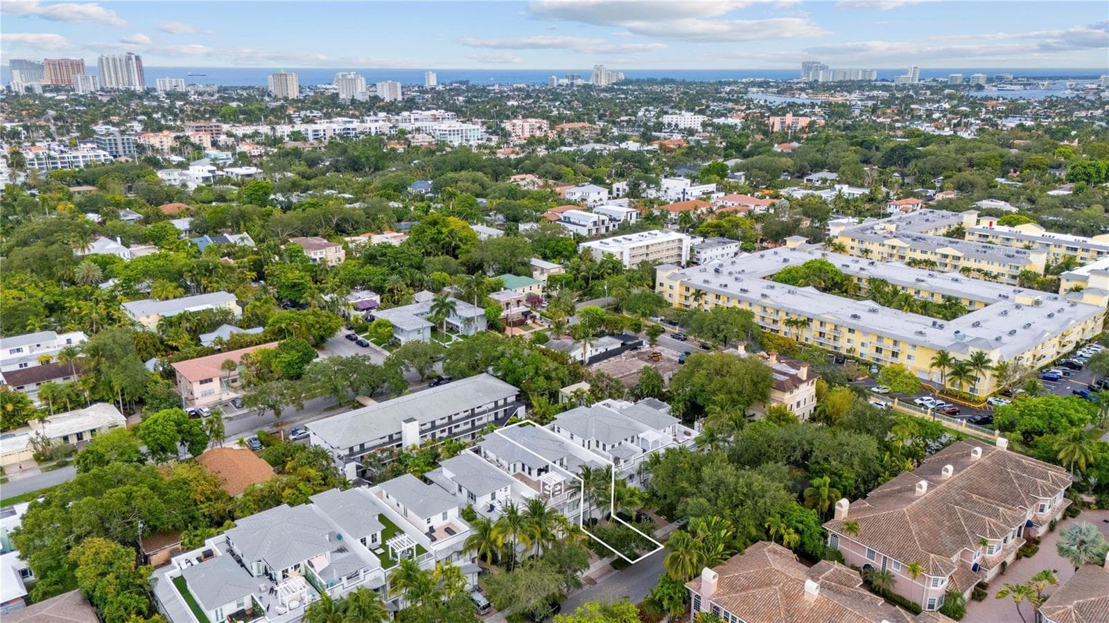 218 NE 15th Avenue # 218, Fort Lauderdale, FL 33301 — zdjęcie 4