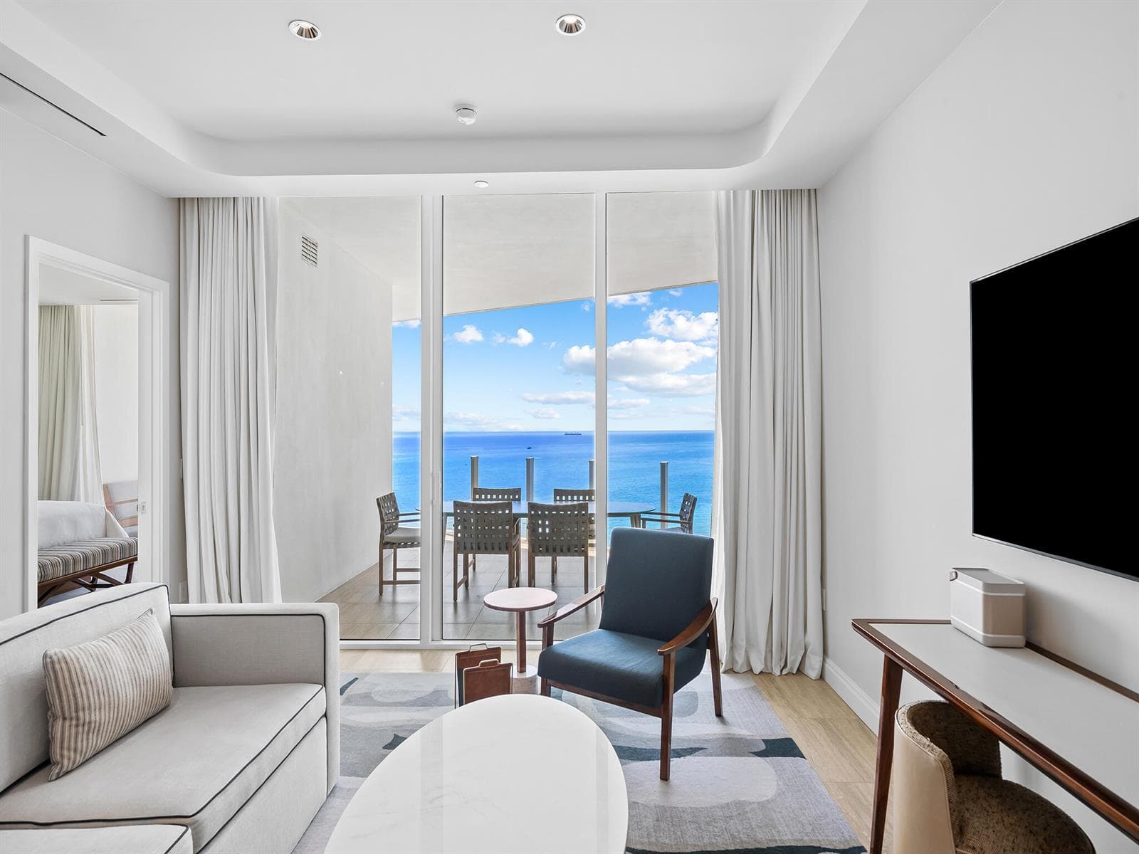 525 N Fort Lauderdale Beach Boulevard # 1505, Fort Lauderdale, FL 33304 — zdjęcie 5