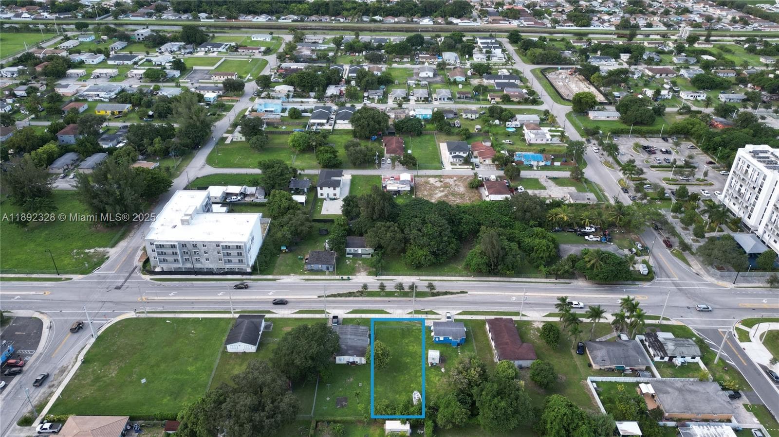 SW, Miami FL 33170 — zdjęcie 2