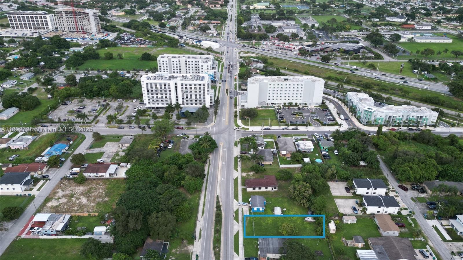 SW, Miami FL 33170 — zdjęcie 3