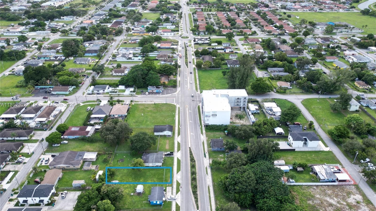 SW, Miami FL 33170 — zdjęcie 5