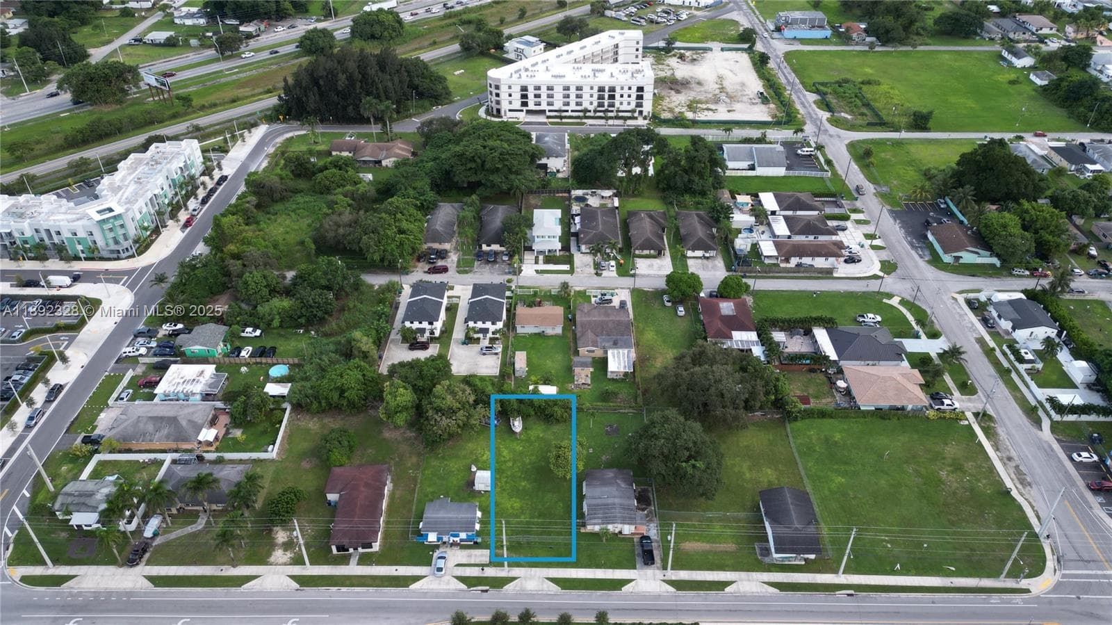 SW, Miami FL 33170 — zdjęcie 4