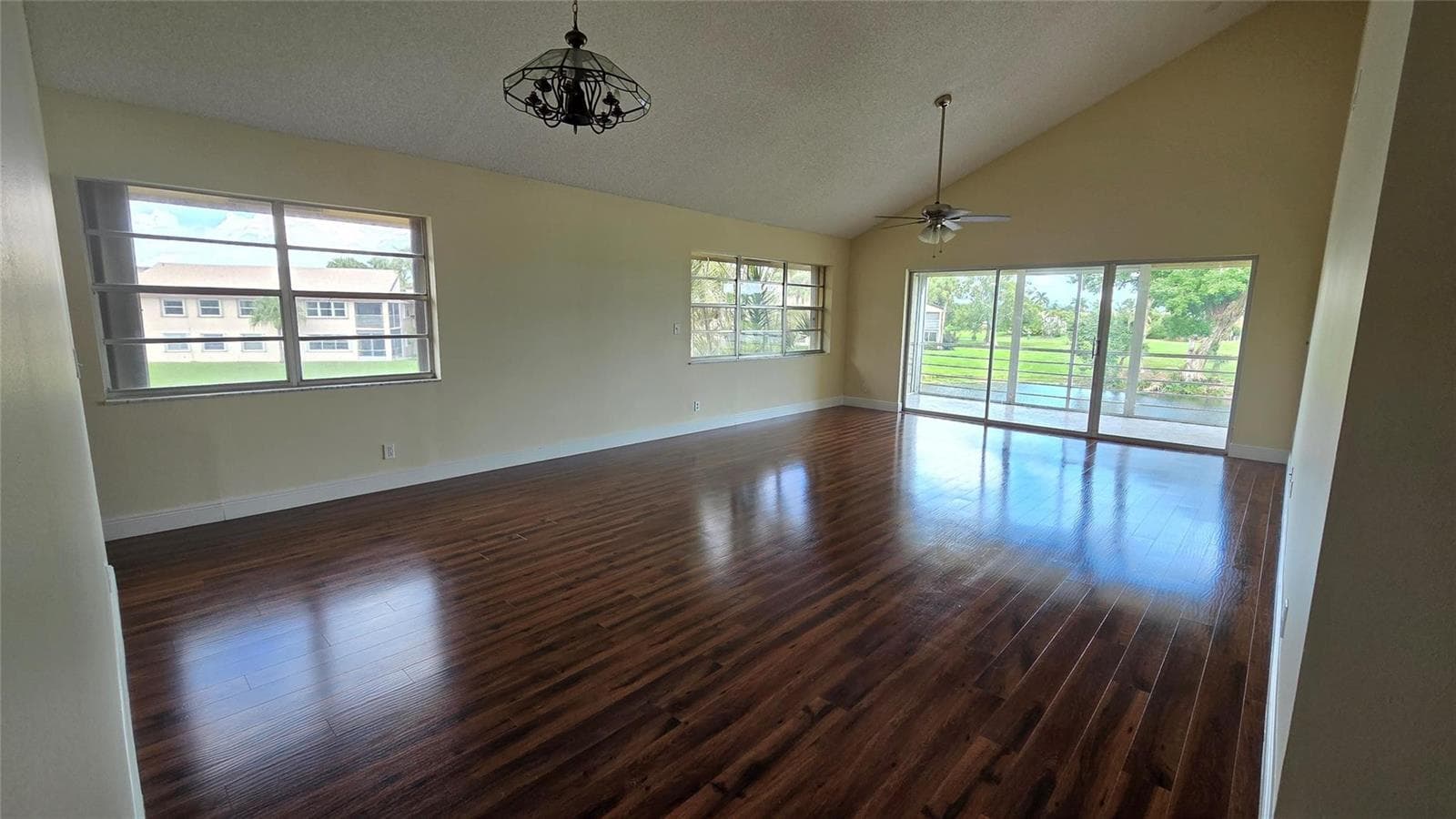 8751 Holly Court # 202, Tamarac, FL 33321 — zdjęcie 5